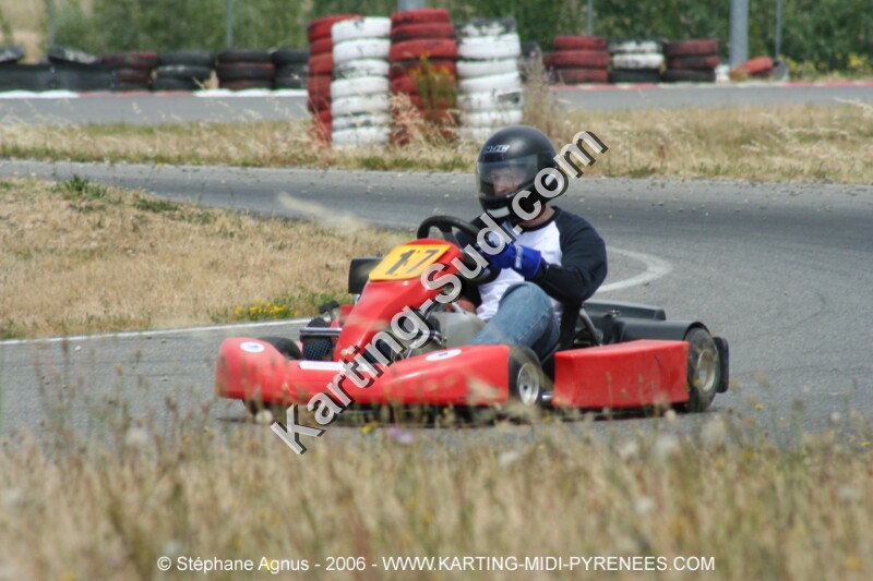 CFuniversitaire-10062006 193.jpg